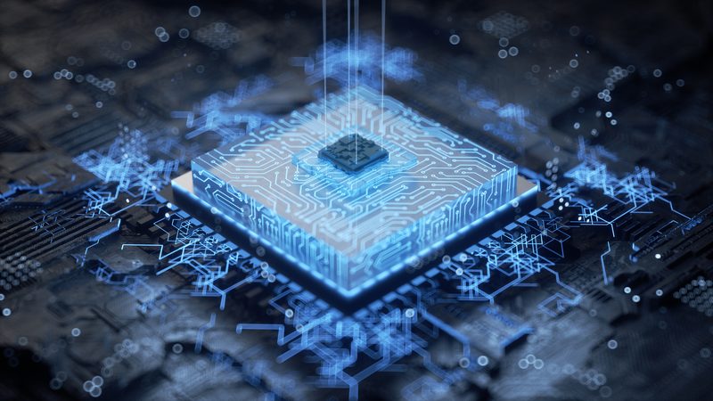 双非学历如何胜任FAE角色：关键技能与实际应用