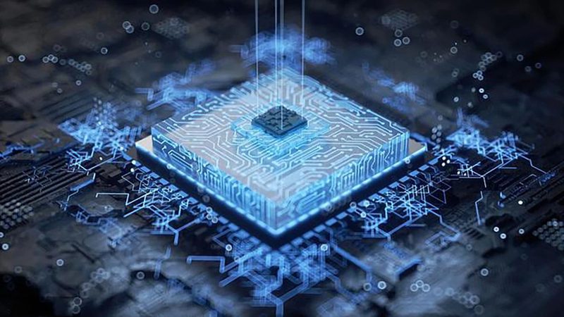 医疗影像设备中半导体集成电路的稳定性与故障维护策略