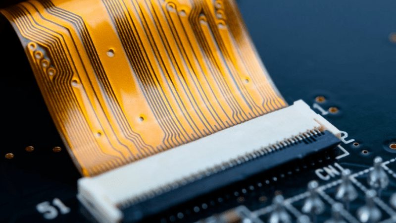 射频芯片技术标准：全面解析如何从质量角度评估厂家排名