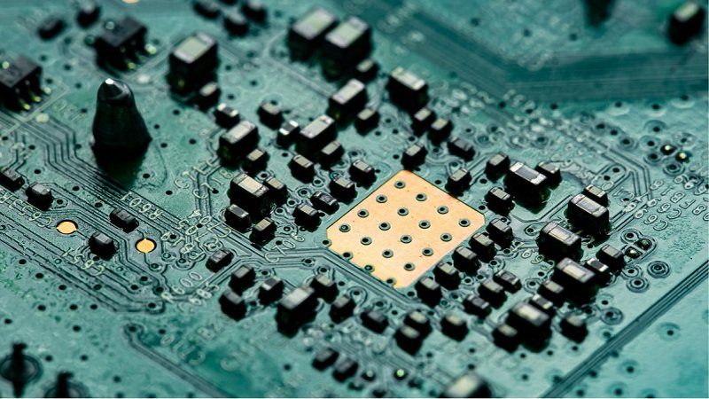 半导体设备代理加盟：流程中的关键质量评估与风险控制