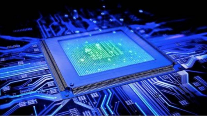 光刻胶国产替代：定制化方案助力企业突破技术壁垒