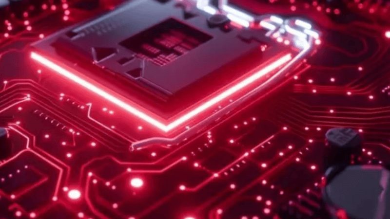 第三代半导体功率器件选型关键：工艺节点与可靠性考量